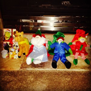 Photo Nov 28, 7 24 25 PM (1)