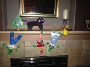 Photo Nov 29, 7 14 24 PM