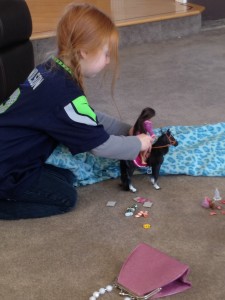 Photo Oct 28, 12 59 59 PM