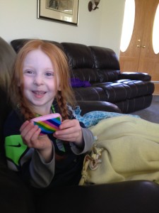 Photo Oct 28, 2 34 05 PM