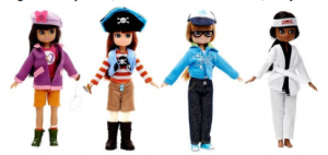 Screen Shot 2013-11-04 at 7.33.51 PM