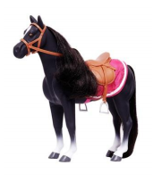 Screen Shot 2013-11-04 at 7.36.01 PM