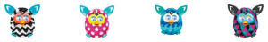 Screen Shot 2013-11-13 at 12.03.46 AM