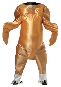 Screen Shot 2013-11-26 at 9.56.54 PM