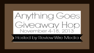 blog hop