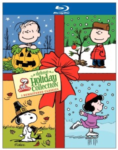 charlie brown