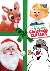 christmas classics