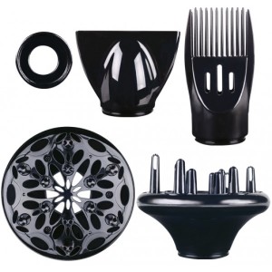 dryer attachments