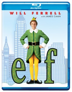 elf