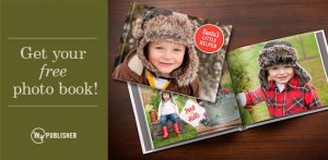 free photo book