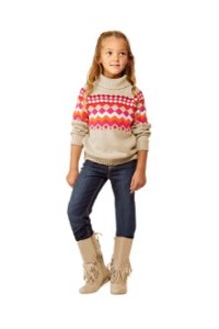 gymboree