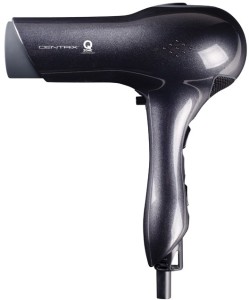 hairdryer