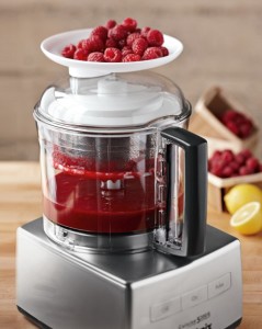 juice extractor