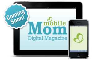 mobile mom magazine