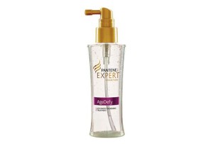 pantene