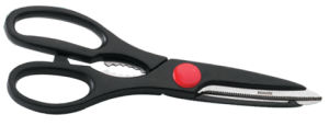 scissors