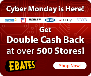 CyberMonday_Start