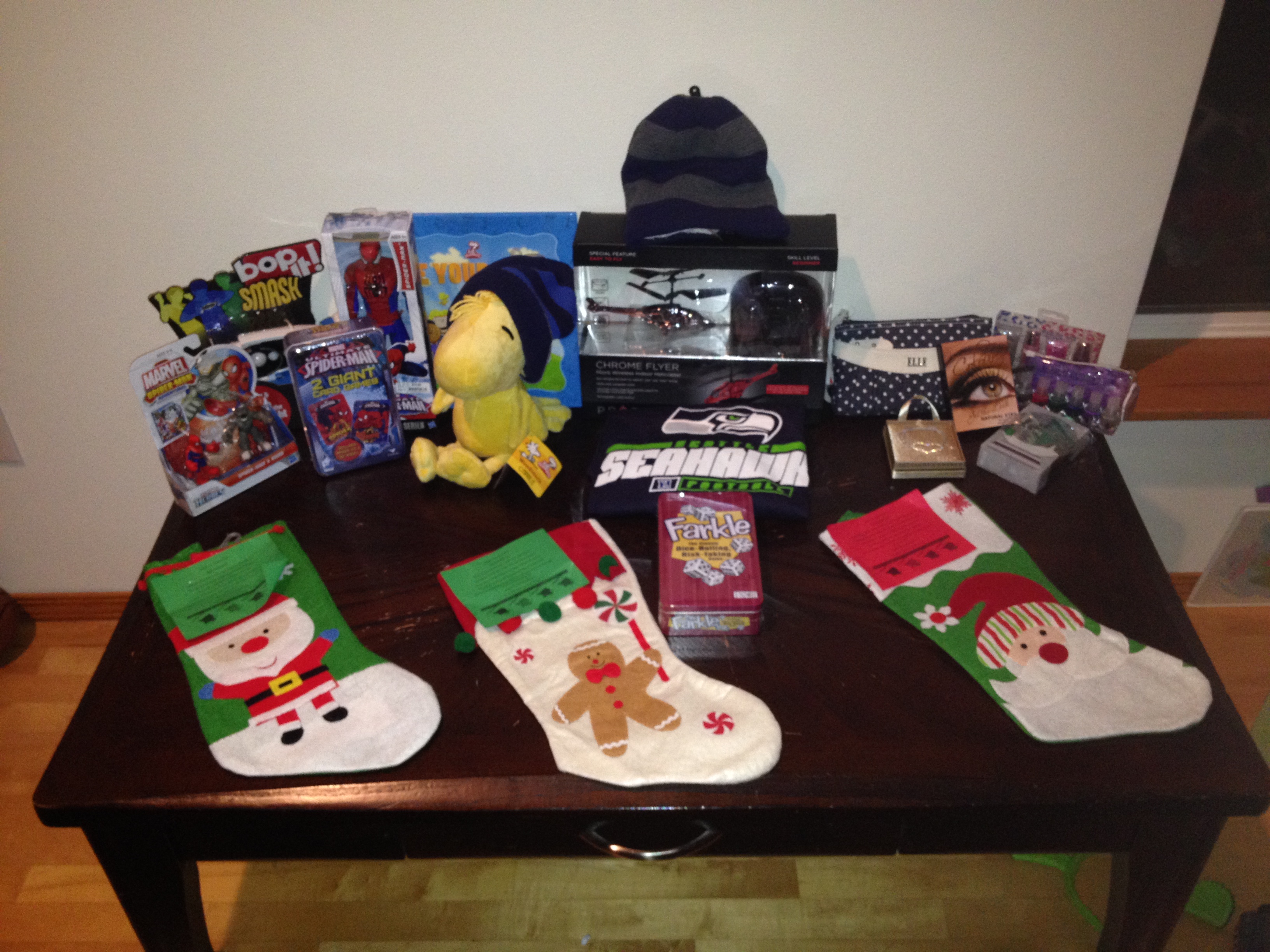 Photo Dec 06, 11 44 09 PM