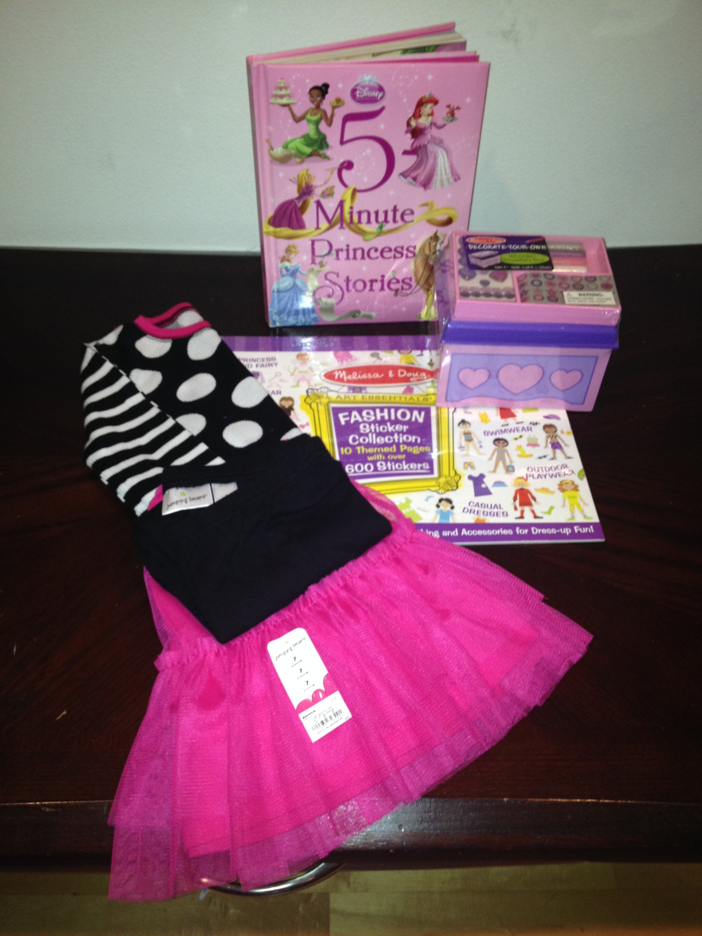 Photo Dec 06, 11 51 58 PM