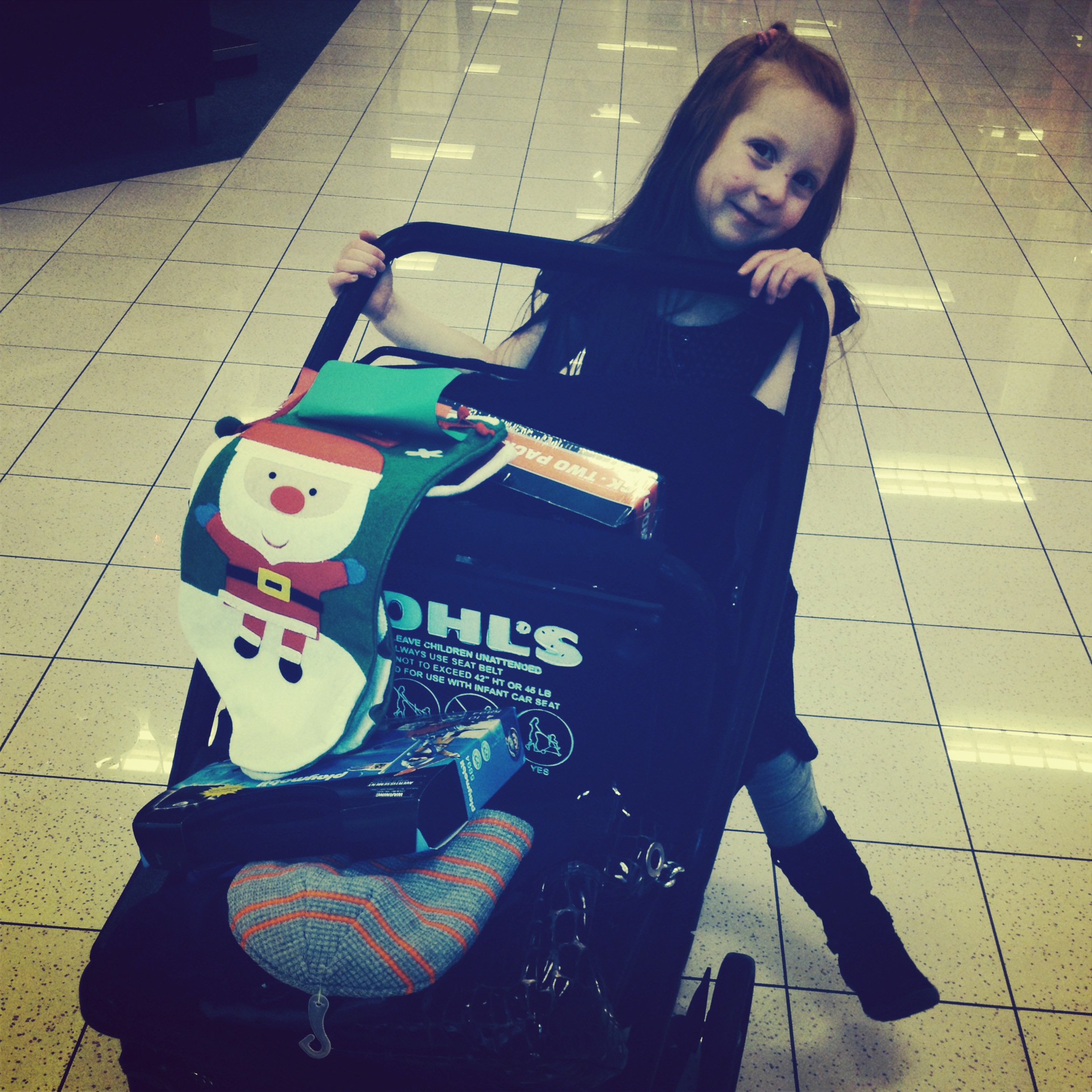 Photo Dec 06, 2 44 20 PM