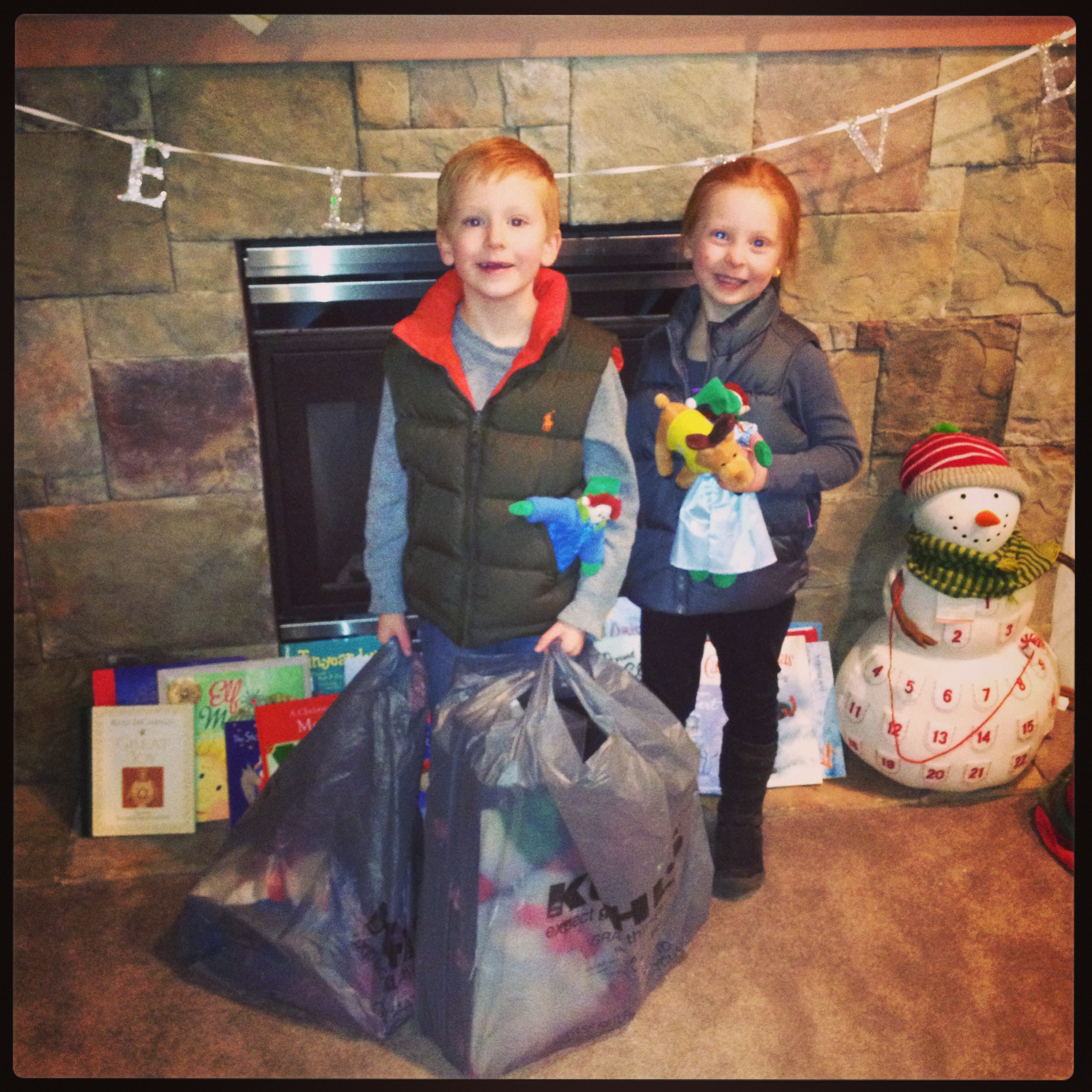 Photo Dec 09, 8 04 06 AM