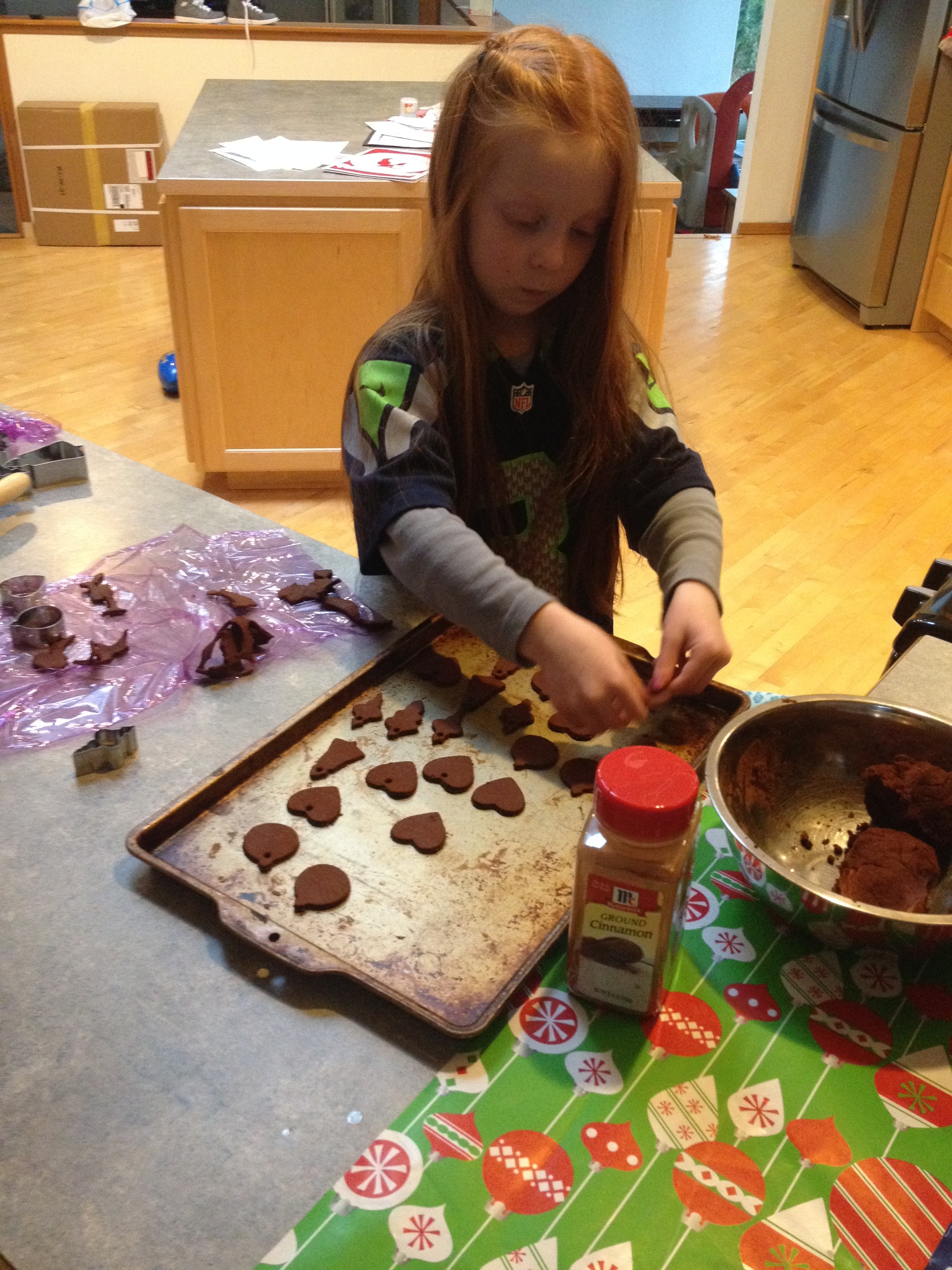 Photo Dec 13, 2 02 34 PM