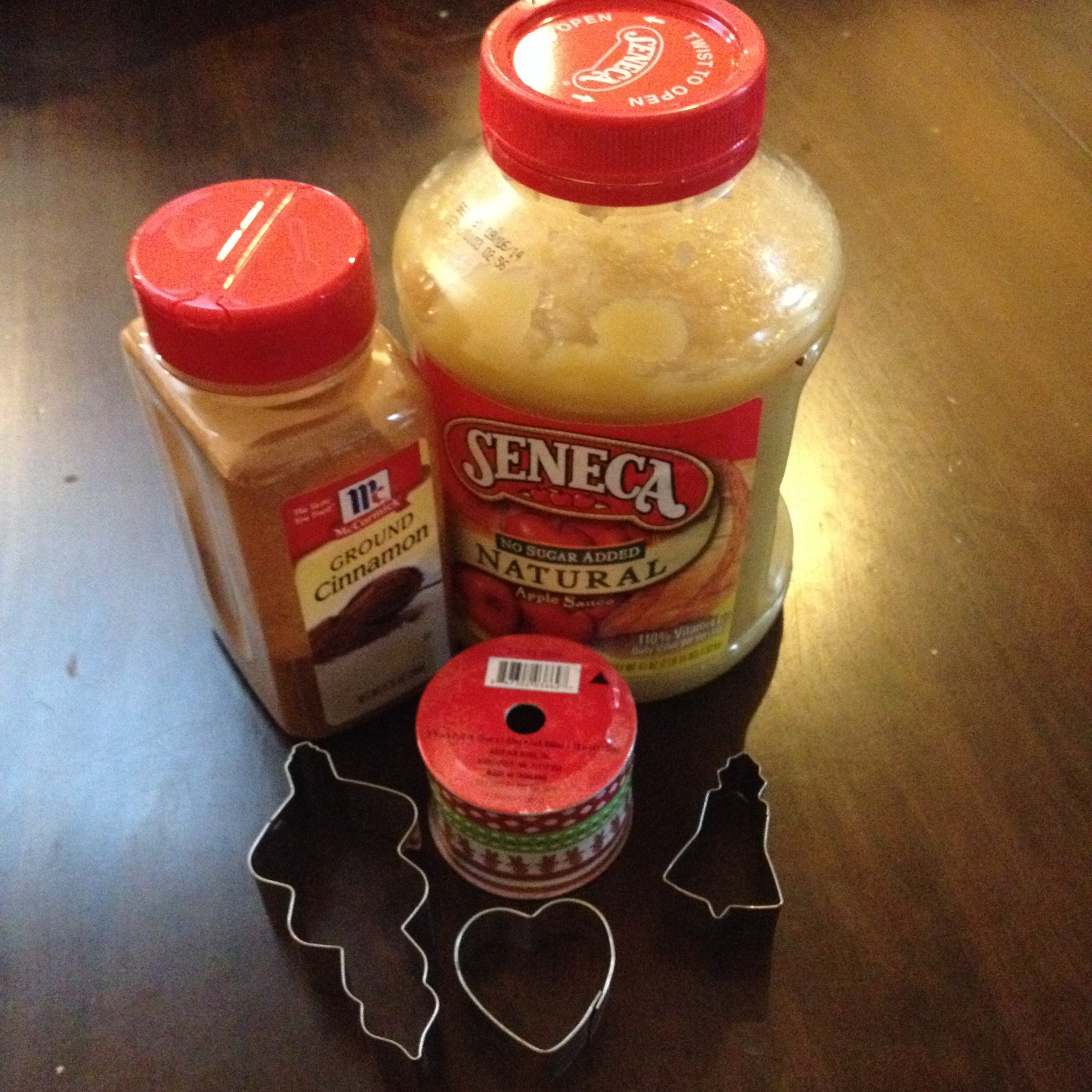 Photo Dec 13, 2 23 56 PM