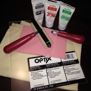 Photo Nov 30, 8 11 22 PM