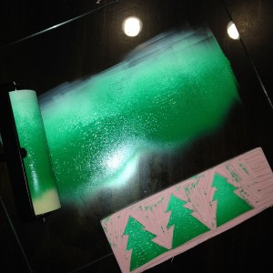 Photo Nov 30, 9 03 53 PM