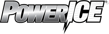PowerICElogo