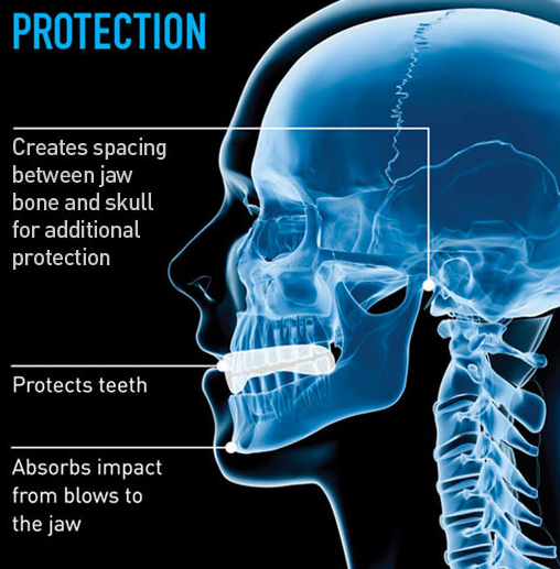 Screen Shot 2013-12-08 at 4.17.20 PM