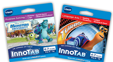 Screen Shot 2013-12-09 at 8.43.25 PM