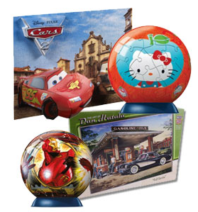 Screen Shot 2013-12-11 at 10.32.28 PM