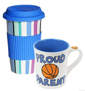 Screen Shot 2013-12-11 at 10.35.37 PM