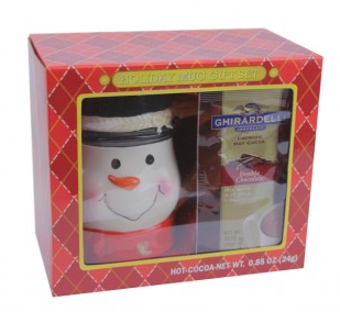 Screen Shot 2013-12-11 at 10.37.35 PM