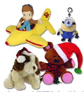 Screen Shot 2013-12-11 at 10.41.13 PM