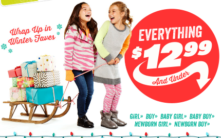 Screen Shot 2013-12-11 at 11.40.44 PM