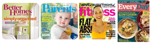 Screen Shot 2013-12-27 at 11.06.10 PM