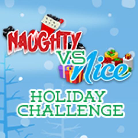 Swagbucks challenge