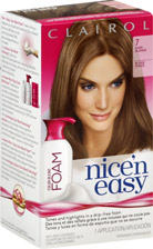 clairol