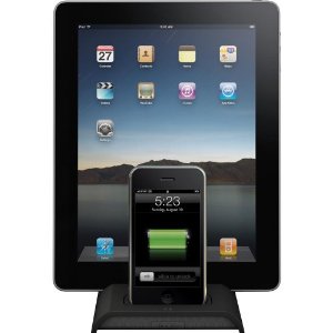docking station
