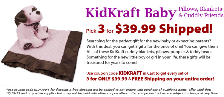 kidkraft-baby-gift-deal-ban