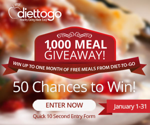 1000mealGiveaway-300x250px