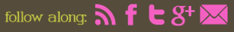Screen Shot 2014-01-12 at 10.49.59 PM