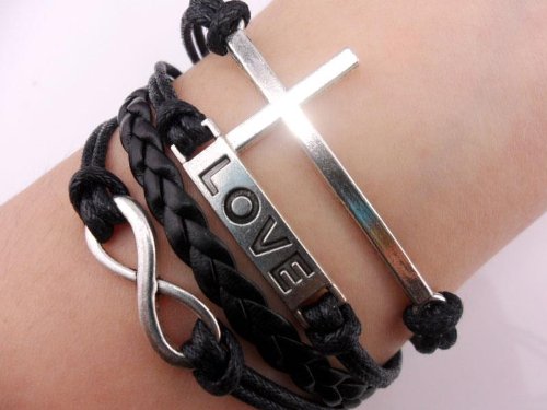 bangle bracelet