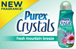 purex