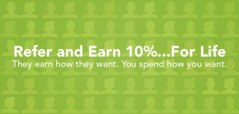 swagbucks for life