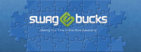 swagbucks
