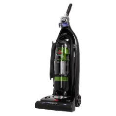 vacuum