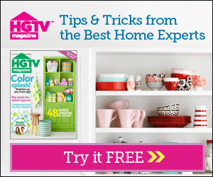 HGTV
